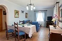 Can Carabasa Hotel Muro