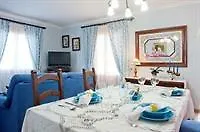 Can Carabasa Hotel contacts